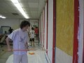Bill Shea's Eagle Project 049